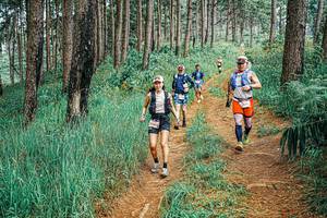 BIB: 
                            <button type="button" onclick="openModal(25661930)" class="btn btn-primary btn-sm float-right btn-popup" data-toggle="modal" data-target=".modal-high-quality">
                        <i class="fas fa-shopping-cart"></i> Add to Cart
                    </button>
                                            <button type="button" onclick="isThisMe(25661930, true)" class="btn btn-success btn-sm float-right btn-popup btn-isme hidden" data-toggle="tooltip" data-placement="bottom" title="นี่คือรูปของคุณใช่ไหม คลิกที่นี่เพื่อเอาเข้าอัลบั้ม">
                        <i class="fas fa-plus"></i> Add to album
                    </button>
                    <button type="button" onclick="isThisMe(25661930, false)" class="btn btn-warning btn-sm float-right btn-popup btn-isnotme hidden">
                        <i class="fas fa-ban"></i> Remove from album
                    </button>